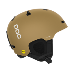 Helm POC Fornix Mips Cerussite Kashima Matt - 2022/23