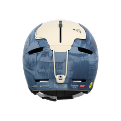 Helm POC Obex Bc Mips Hedvig Wessel Edition Store Skagastølstind - 2024/25