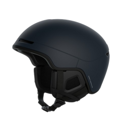 Helm POC Obex Pure Apatite Navy Matt - 2024/25