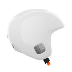 Helm POC Skull Dura Comp Mips Hydrogen White - 2024/25