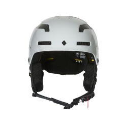 Helm SWEET PROTECTION Trooper 2 Vi SL Mips TE Helmet Henrik Kristoffersen - 2022/23