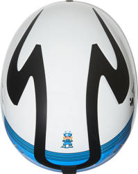 Helm SWEET PROTECTION Volata Mips Helmet Ragnhild Mowinckel - 2022/23