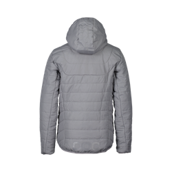 Jacke POC Liner Jacket Jr Alloy Grey - 2024/25