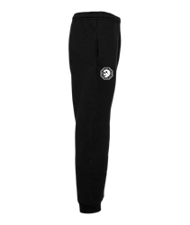 Jogginghose Capita Death Sweat Pants Black - 2024/25