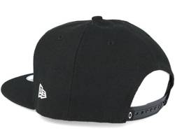 Kappe Oakley Mark II Novelty Snap Back Backout