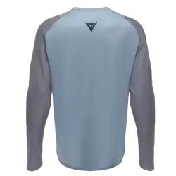 Kollektion Dainese HGL Man Bike Longsleeve/Shortsleeve/Pants/Gloves/Socks - 2023