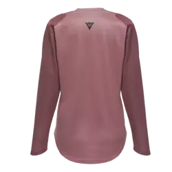 Kollektion Dainese HGL Woman Bike Longsleeve/Shortsleeve/Pants/Gloves/Socks - 2023