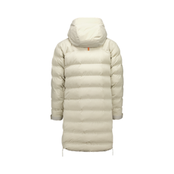 Mantel POC M'S Loft Parka Natrolite Beige - 2024/25