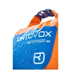 ORTOVOX First Aid Waterproof Mini