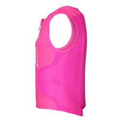 Protektor POC Pocito VPD Air Vest Fluorescent Pink - 2024/25