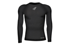 Protektor UFO PLAST Atrax Undershirt - 2021/22 