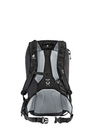 Rucksack DEUTER Freerider Lite 20 Black - 2022