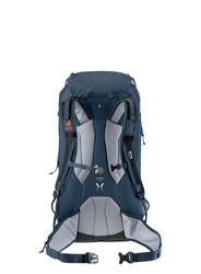 Rucksack DEUTER Freescape Lite 26 Marine/Ink - 2023