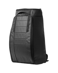 Rucksack Db Hugger Bootpack 45l Black Out - 2024/25