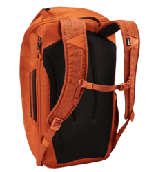 Rucksack Thule Chasm Backpack 26L Autumnal