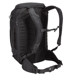 Rucksack Thule Landmark 40L Obsidian