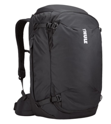 Rucksack Thule Landmark 40L Obsidian