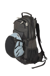 Rucksack Volkl Team Pro Backpack - 2024/25