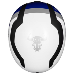 SWEET PROTECTION Volata 2Vi Mips Helmet x Henrik - 2023/24