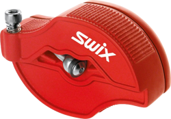 SWIX TA101N Sidewall Cutter