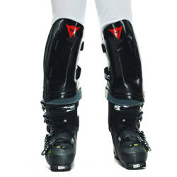 Schienbeinschutz Scarabeo Shin Guard Junior - 2024/25