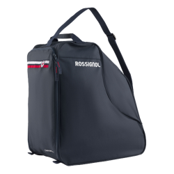 Schuhtasche Rossignol Strato Boot Bag - 2024/25