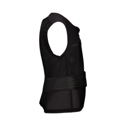 Schutz POC Spine VPD air WO vest Uranium Black - 2024/25