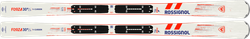 Ski Rossignol Forza 30° V-Ca - 2023/24