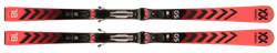 Ski Volkl Racetiger GS - 2023/24