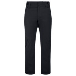 Ski pants HEAD Summit Pants Men - 2023/24