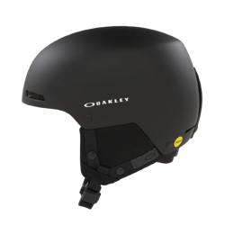 Skihelm Oakley MOD1 PRO Blackout - 2024/25