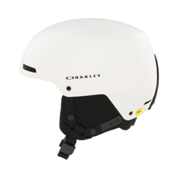 Skihelm Oakley MOD1 PRO White - 2024/25