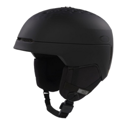 Skihelm Oakley MOD3 Matte Blackout - 2024/25