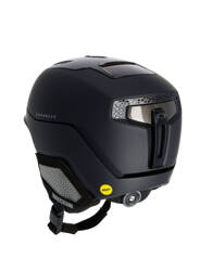 Skihelm Oakley MOD5 Blackout - 2023/24