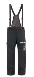 Skihosen HEAD Race Team Pants - 2023/24