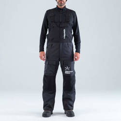 Skihosen HEAD Race Team Pants - 2024/25