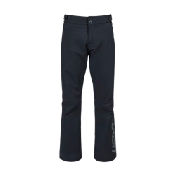 Skihosen Rossignol Hero Velika Pant Black - 2024/25