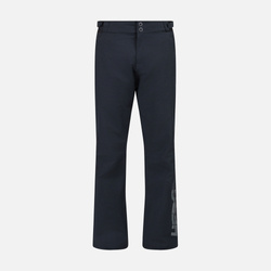 Skihosen Rossignol Hero Velika Pant Black - 2024/25