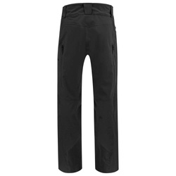 SkihosenHEAD Kore Pants Men Black - 2023/24