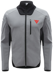 Skijacke DAINESE HP Core S+ - 2022/23