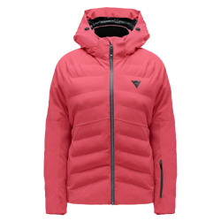 Skijacke Dainese Ski Downjacket Sport Women Paradise-Pink - 2023/24