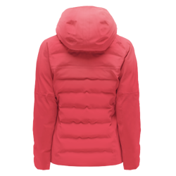 Skijacke Dainese Ski Downjacket Sport Women Paradise-Pink - 2023/24