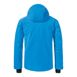 Skijacke Schoffel Ski Jacket Verbier M Shift Blue - 2024/25