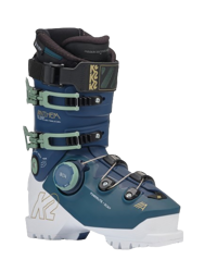 Skischuhe K2 Anthem 105 Boa - 2024/25