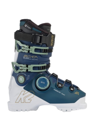 Skischuhe K2 Anthem 105 Boa - 2024/25