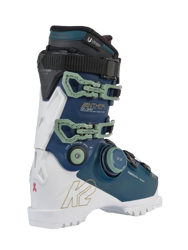 Skischuhe K2 Anthem 105 Boa - 2024/25