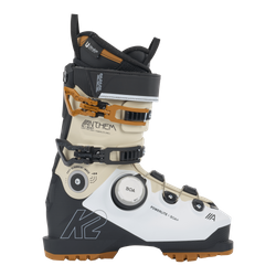 Skischuhe K2 Anthem 95 Boa - 2023/24