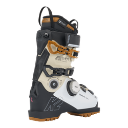 Skischuhe K2 Anthem 95 Boa - 2023/24