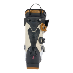 Skischuhe K2 Anthem 95 Boa - 2023/24