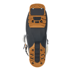 Skischuhe K2 Anthem 95 Boa - 2023/24